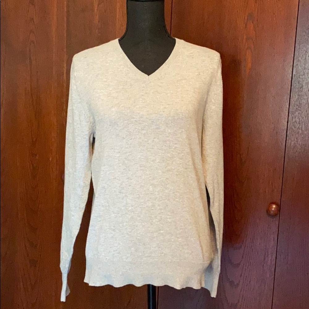 Merona Men’s Sweater